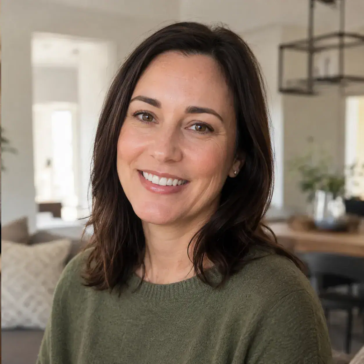 Barbara L. review for Drain Cleaning in East Lyme, CT